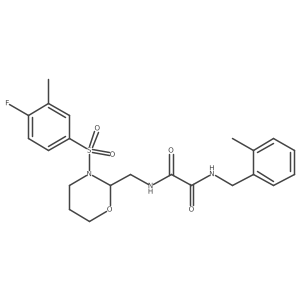 872722-66-2结构式