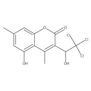 873417-27-7 structure