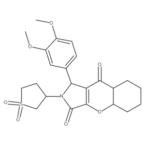 874400-44-9结构式