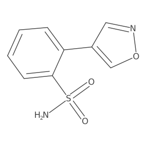 87488-72-0 structure