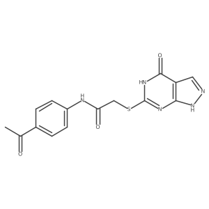 877630-08-5 structure