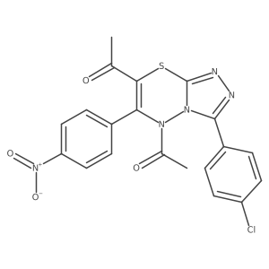 877813-24-6 structure