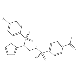 877816-89-2 structure