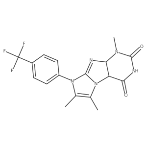 878734-12-4 structure