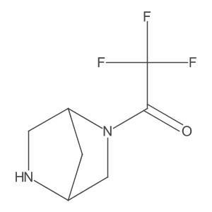 878805-67-5结构式