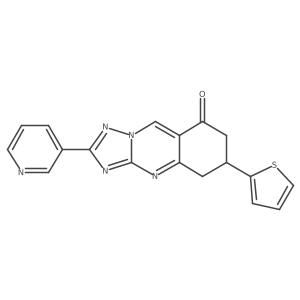 886153-93-1 structure