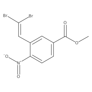 886853-92-5结构式