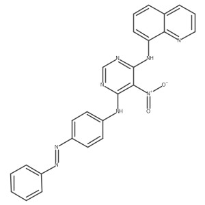 888088-01-5 structure