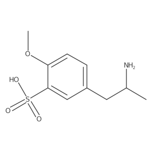 890708-65-3结构式