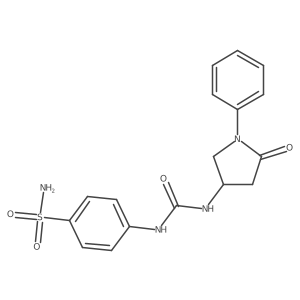 891089-72-8 structure