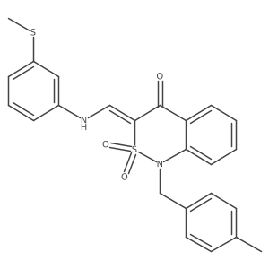 892302-85-1 structure