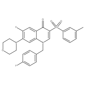 892787-67-6 structure
