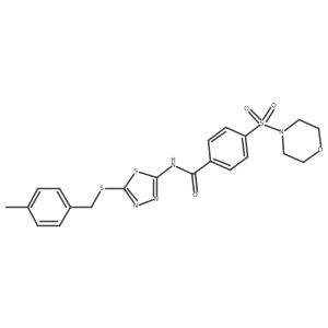 893154-65-9结构式