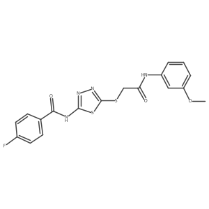 893343-56-1结构式