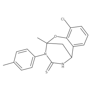 893789-14-5 structure