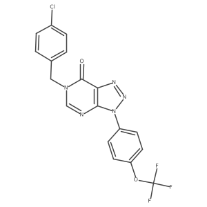 893932-46-2 structure