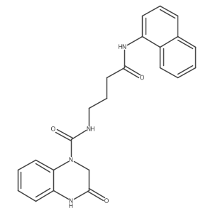 895848-98-3 structure