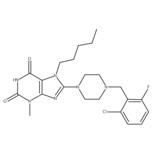 898437-35-9结构式