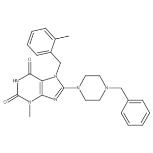 898437-57-5 structure