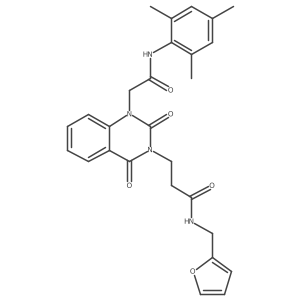 899788-35-3 structure