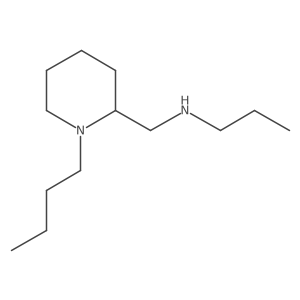901586-09-2 structure