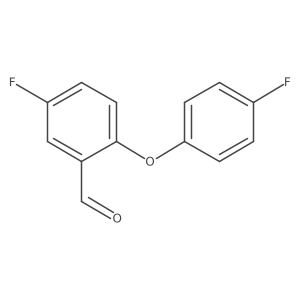 902836-66-2 structure