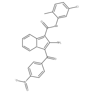 905778-51-0 structure