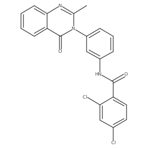 906150-06-9结构式