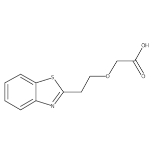 91222-14-9 structure