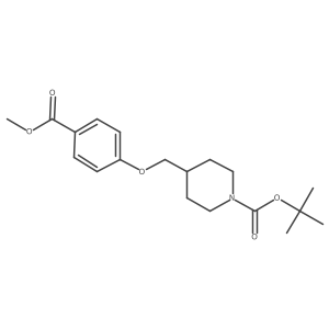 912946-93-1 structure