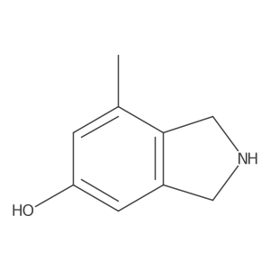 913055-77-3 structure