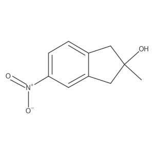 913296-98-7 structure