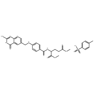 917508-69-1结构式