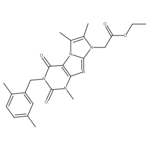 919012-31-0 structure
