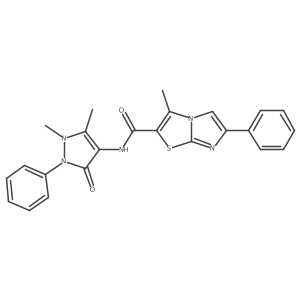 919018-73-8 structure