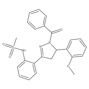921153-37-9 structure