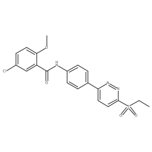 921587-22-6 structure