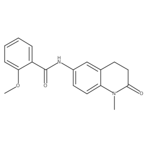 921913-92-0 structure