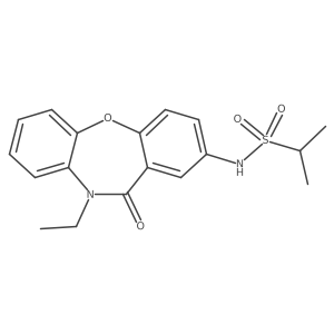 922062-30-4结构式