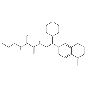 922065-51-8 structure