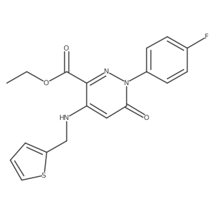 922121-90-2 structure