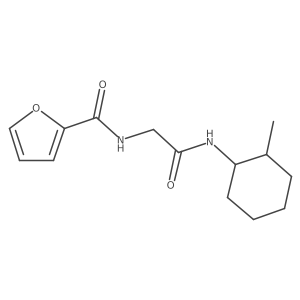 923138-97-0结构式