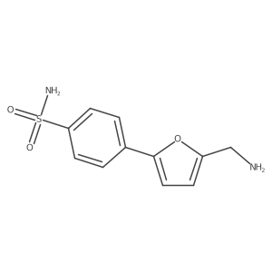 923711-53-9结构式