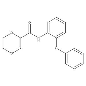 923733-18-0结构式