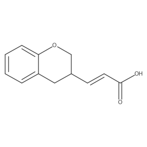 924873-03-0 structure