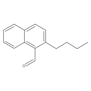 925441-46-9 structure