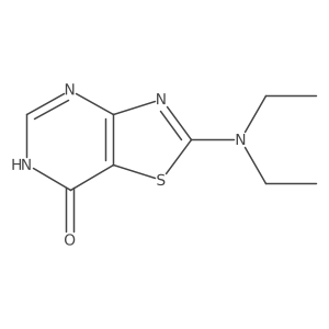 926194-82-3 structure