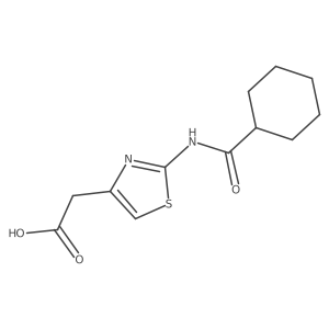 926235-87-2结构式