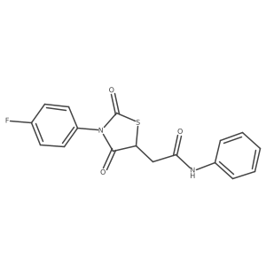 929372-53-2结构式