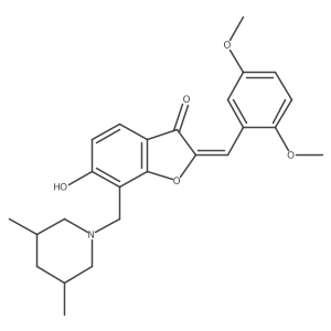 929456-55-3 structure